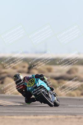 media/Jan-16-2026-CVMA Friday Practice (Fri) [[6f2bf47531]]/4-Racer 3-NRS/Session 5 Turn 4/